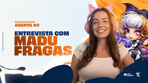 bucetuda videos .